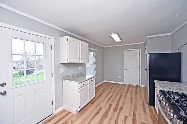 11992 Pippin Road, Colerain Twp, OH 45231