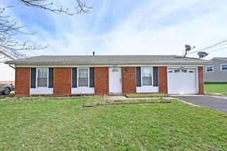 11992 Pippin Road, Colerain Twp, OH 45231