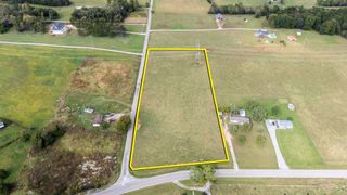 0 Mealer Road, Chapel Hill, TN 37034