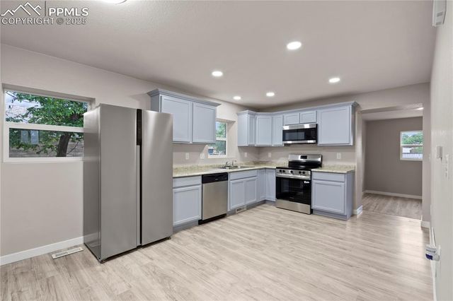 1205 Catalpa Street, Pueblo, CO 81001