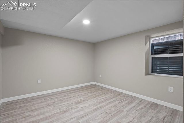 1205 Catalpa Street, Pueblo, CO 81001