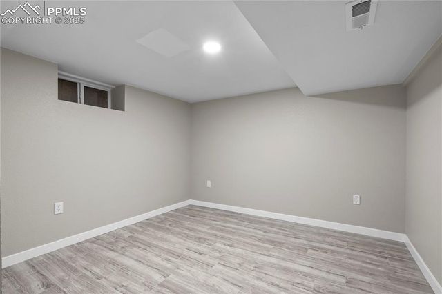 1205 Catalpa Street, Pueblo, CO 81001