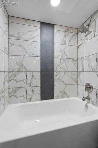 1205 Catalpa Street, Pueblo, CO 81001