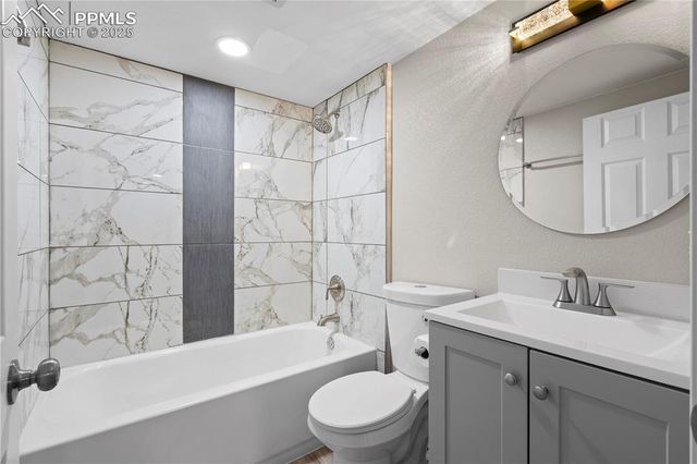 1205 Catalpa Street, Pueblo, CO 81001