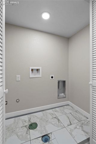 1205 Catalpa Street, Pueblo, CO 81001