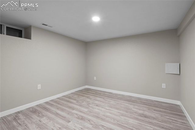 1205 Catalpa Street, Pueblo, CO 81001