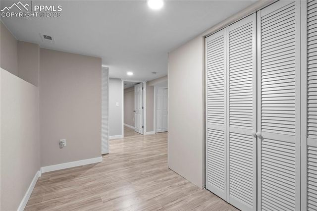 1205 Catalpa Street, Pueblo, CO 81001