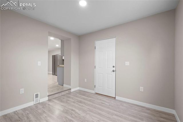 1205 Catalpa Street, Pueblo, CO 81001