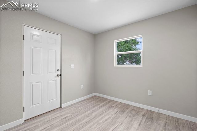 1205 Catalpa Street, Pueblo, CO 81001