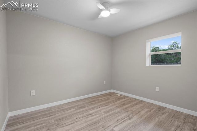 1205 Catalpa Street, Pueblo, CO 81001