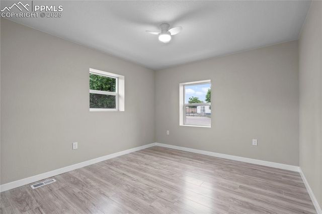 1205 Catalpa Street, Pueblo, CO 81001