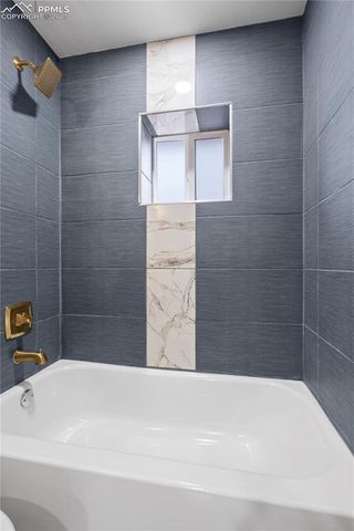 1205 Catalpa Street, Pueblo, CO 81001