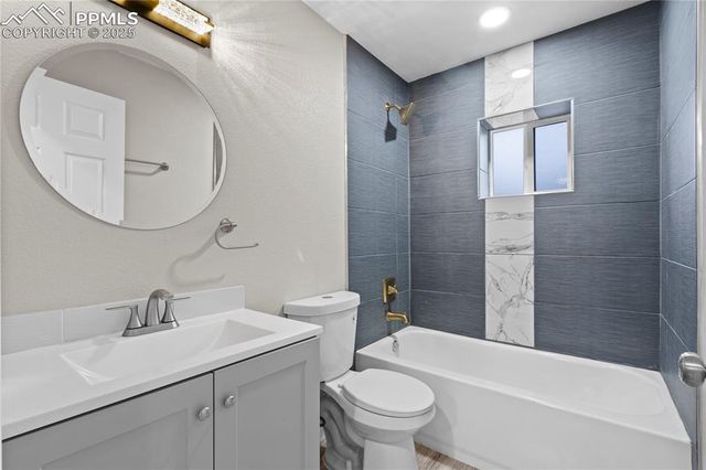 1205 Catalpa Street, Pueblo, CO 81001