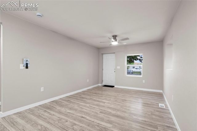 1205 Catalpa Street, Pueblo, CO 81001