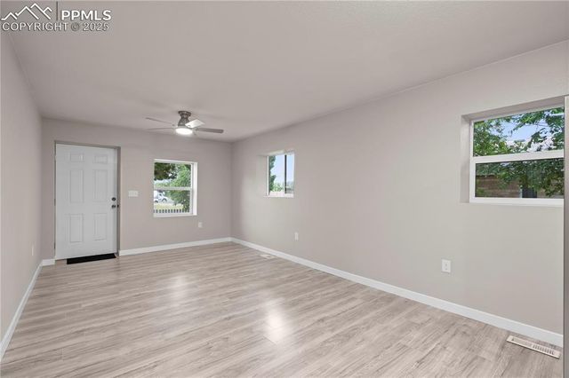 1205 Catalpa Street, Pueblo, CO 81001