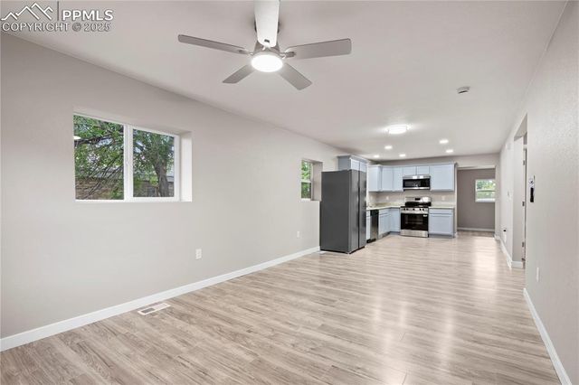 1205 Catalpa Street, Pueblo, CO 81001