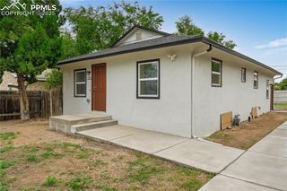1205 Catalpa Street, Pueblo, CO 81001