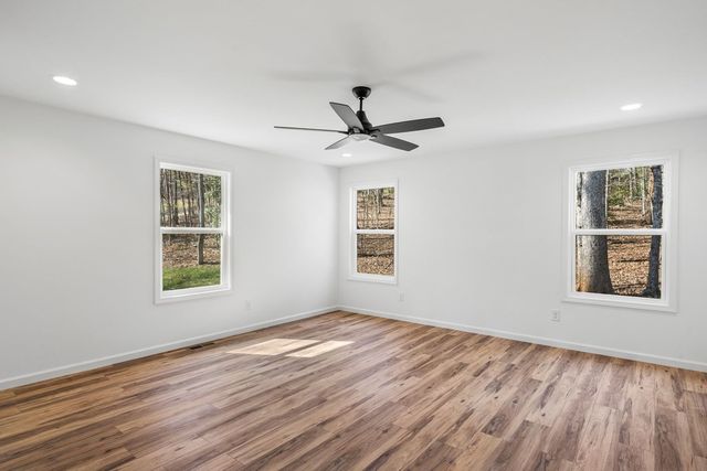 2086 Woodlake Lane, Young Harris, GA 30582