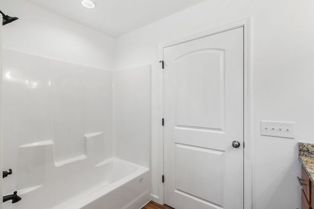 2086 Woodlake Lane, Young Harris, GA 30582
