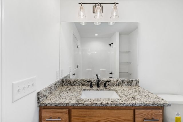 2086 Woodlake Lane, Young Harris, GA 30582