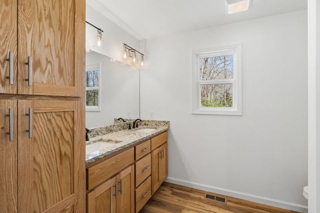 2086 Woodlake Lane, Young Harris, GA 30582