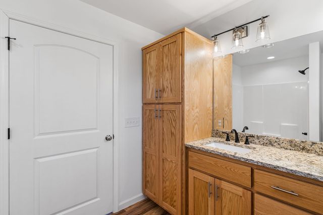 2086 Woodlake Lane, Young Harris, GA 30582