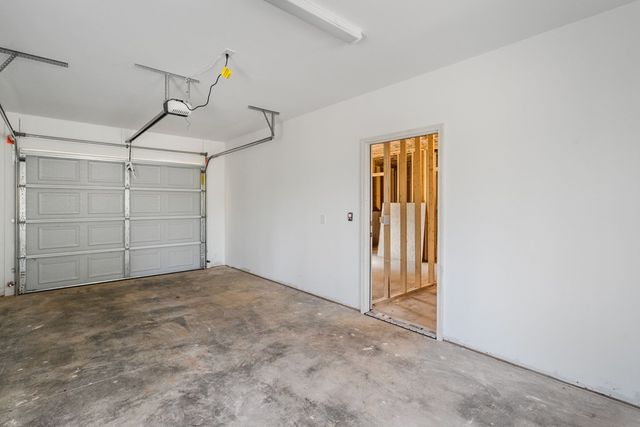 2086 Woodlake Lane, Young Harris, GA 30582