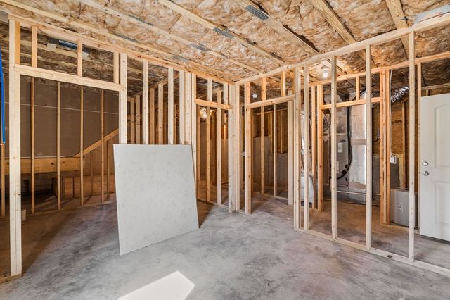 2086 Woodlake Lane, Young Harris, GA 30582