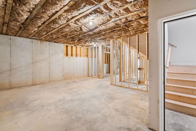 2086 Woodlake Lane, Young Harris, GA 30582