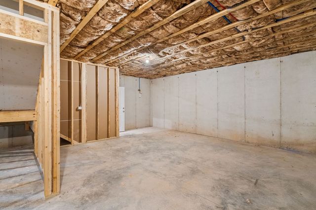 2086 Woodlake Lane, Young Harris, GA 30582