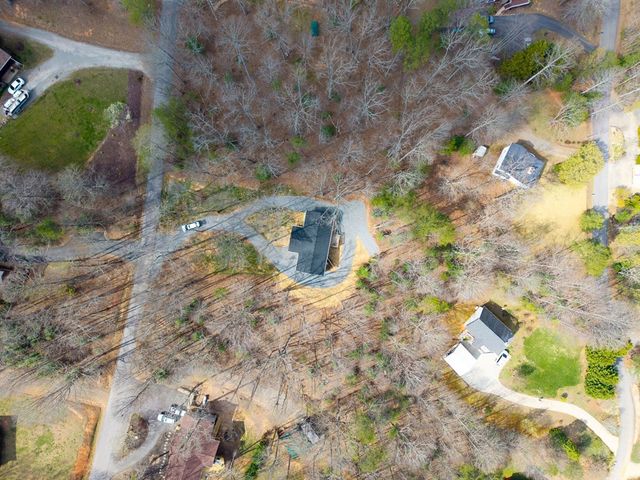 2086 Woodlake Lane, Young Harris, GA 30582
