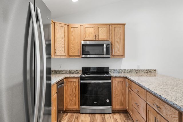 2086 Woodlake Lane, Young Harris, GA 30582