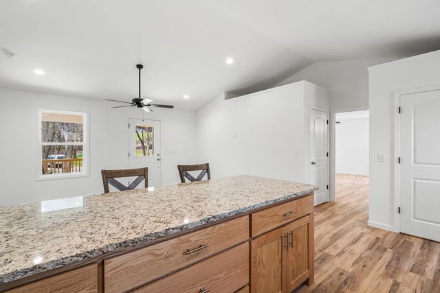 2086 Woodlake Lane, Young Harris, GA 30582