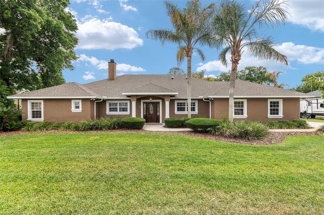 29 SE OCALE WAY, Summerfield, FL 34491