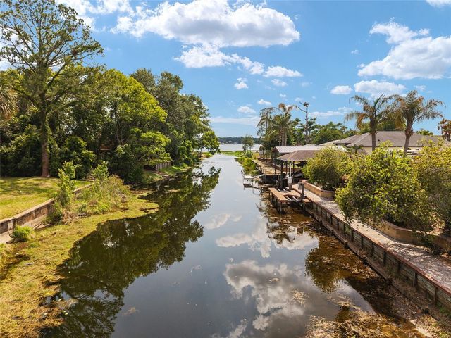 29 SE OCALE WAY, Summerfield, FL 34491