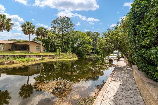 29 SE OCALE WAY, Summerfield, FL 34491