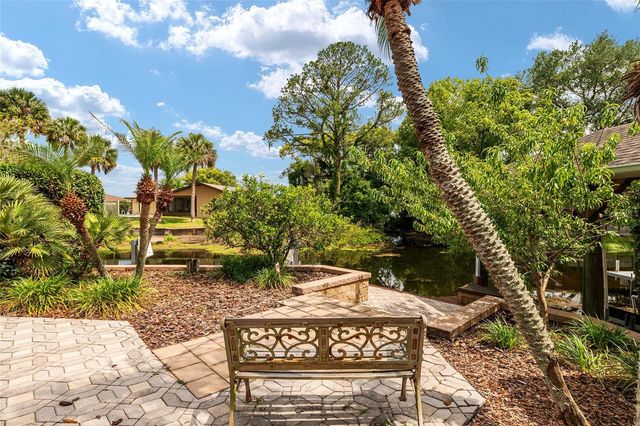 29 SE OCALE WAY, Summerfield, FL 34491