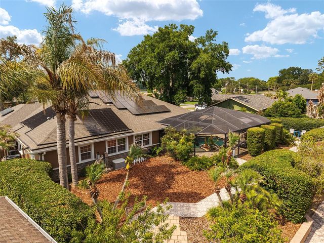 29 SE OCALE WAY, Summerfield, FL 34491