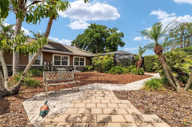 29 SE OCALE WAY, Summerfield, FL 34491