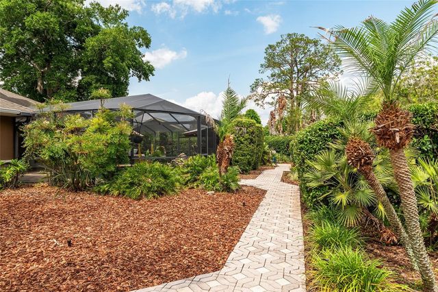 29 SE OCALE WAY, Summerfield, FL 34491