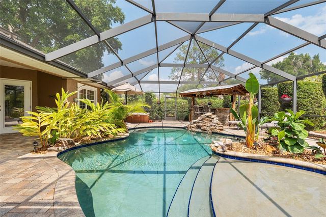 29 SE OCALE WAY, Summerfield, FL 34491