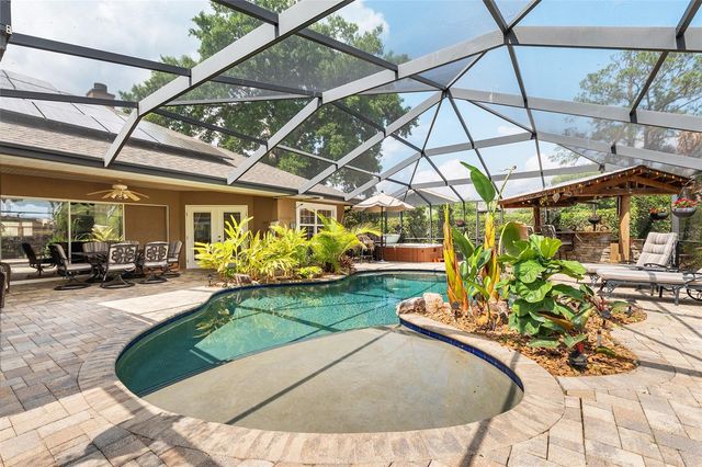 29 SE OCALE WAY, Summerfield, FL 34491