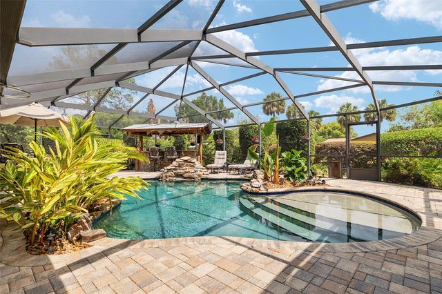 29 SE OCALE WAY, Summerfield, FL 34491