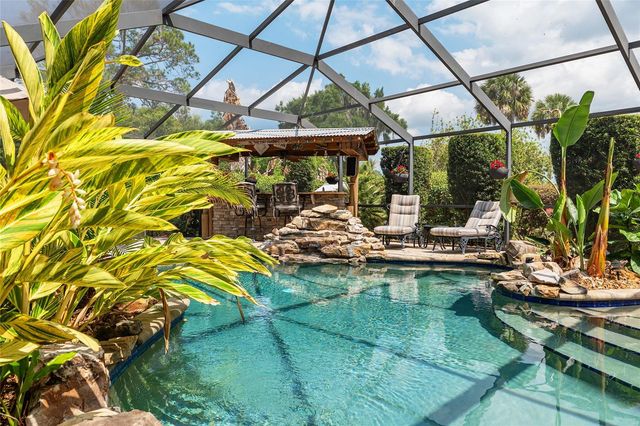 29 SE OCALE WAY, Summerfield, FL 34491