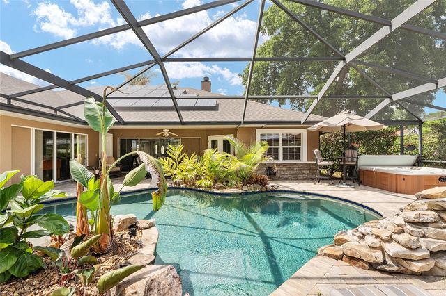 29 SE OCALE WAY, Summerfield, FL 34491