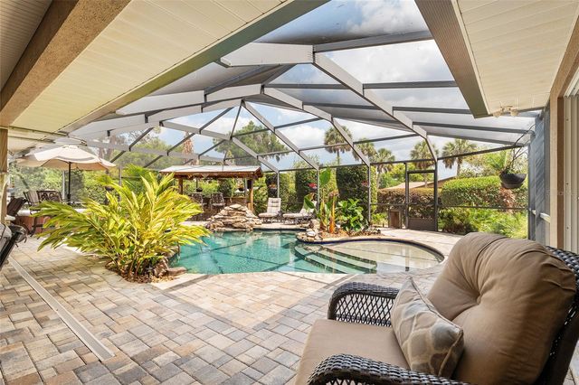 29 SE OCALE WAY, Summerfield, FL 34491