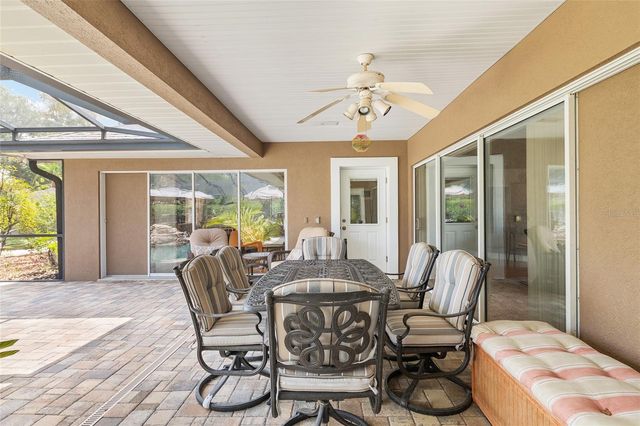 29 SE OCALE WAY, Summerfield, FL 34491