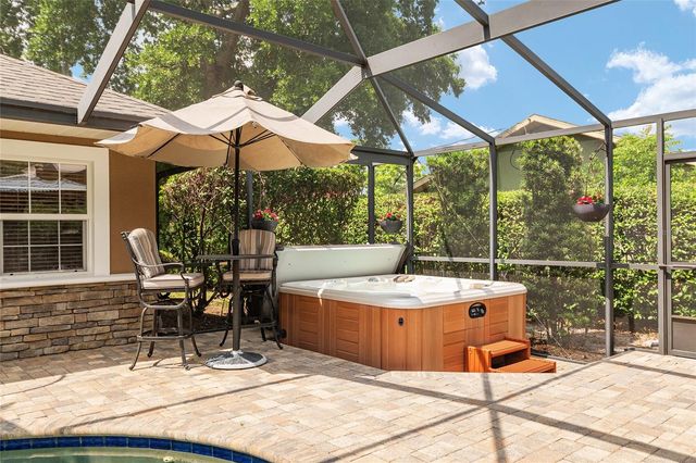 29 SE OCALE WAY, Summerfield, FL 34491