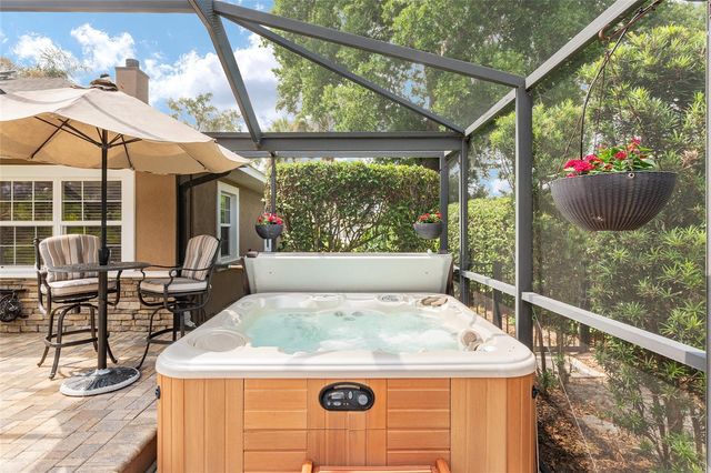 29 SE OCALE WAY, Summerfield, FL 34491