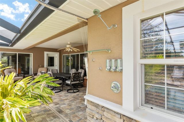 29 SE OCALE WAY, Summerfield, FL 34491